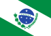 Estado de Paraná (PR)